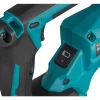 MAKITA aku vibro letva VL001GZ 14