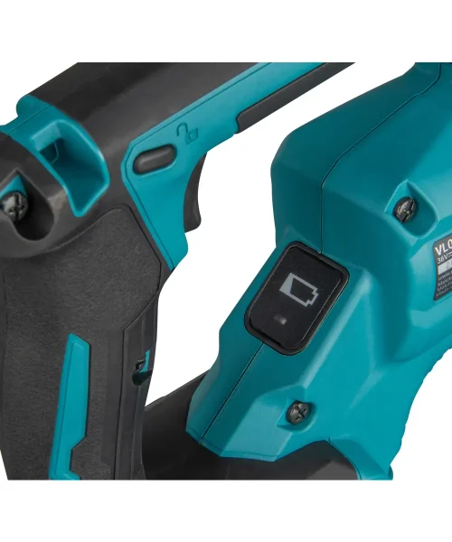 MAKITA aku vibro letva VL001GZ