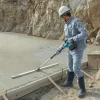 MAKITA aku vibro letva VL001GZ 17