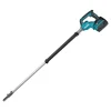 MAKITA aku vibro letva VL001GZ 21