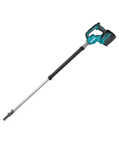 MAKITA aku vibro letva VL001GZ