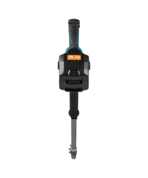 MAKITA aku vibro letva VL001GZ