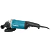 MAKITA kutna brusilica GA7081 180 mm MAKITA kutna brusilica GA7081 180 mm 1