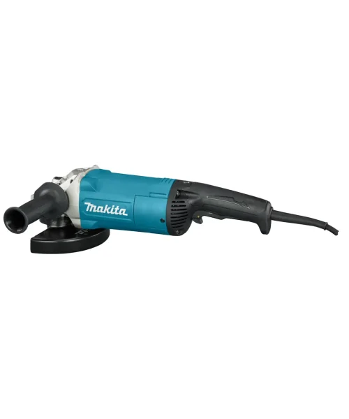 MAKITA kutna brusilica GA7081 180 mm