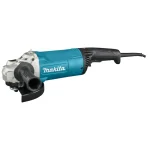 MAKITA kutna brusilica GA7081 180 mm