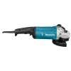 MAKITA kutna brusilica GA7081 180 mm MAKITA kutna brusilica GA7081 180 mm 2