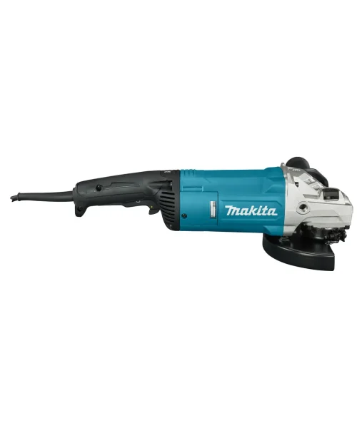 MAKITA kutna brusilica GA7081 180 mm