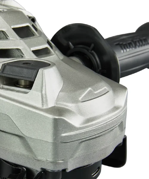 MAKITA kutna brusilica GA7081 180 mm