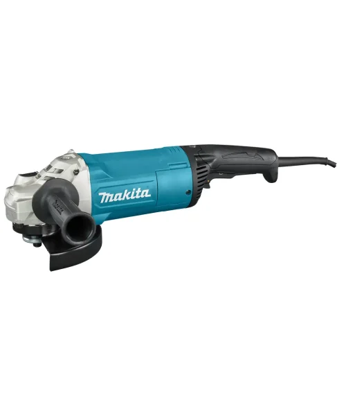 MAKITA kutna brusilica GA7081 180 mm