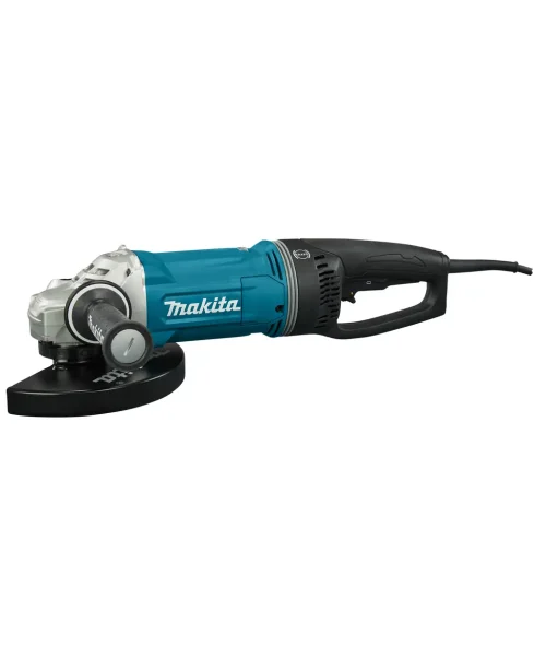 MAKITA kutna brusilica GA9071X1 230 mm D-ručka