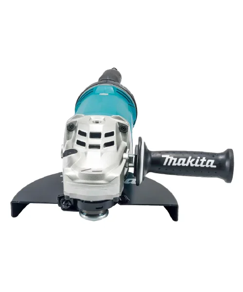 MAKITA kutna brusilica GA9071X1 230 mm D-ručka