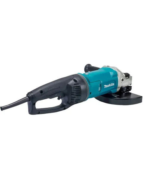 MAKITA kutna brusilica GA9071X1 230 mm D-ručka