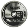 MAKITA list kruzne pile za sendvic panele B 33607 355 x 30 mm 80 zuba 01