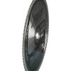 MAKITA list kruzne pile za sendvic panele B 33607 355 x 30 mm 80 zuba 02