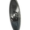 MAKITA list kruzne pile za sendvic panele B 33607 355 x 30 mm 80 zuba 03