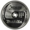 MAKITA list kruzne pile za sendvic panele B 33607 355 x 30 mm 80 zuba 04