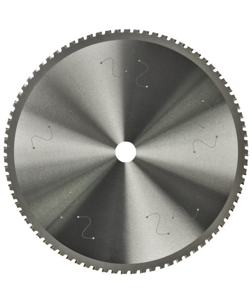 MAKITA list kružne pile za sendvič panele B-33607, 355 x 30 mm, 80 zuba