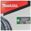 MAKITA list kruzne pile za sendvic panele B 33607 355 x 30 mm 80 zuba 06
