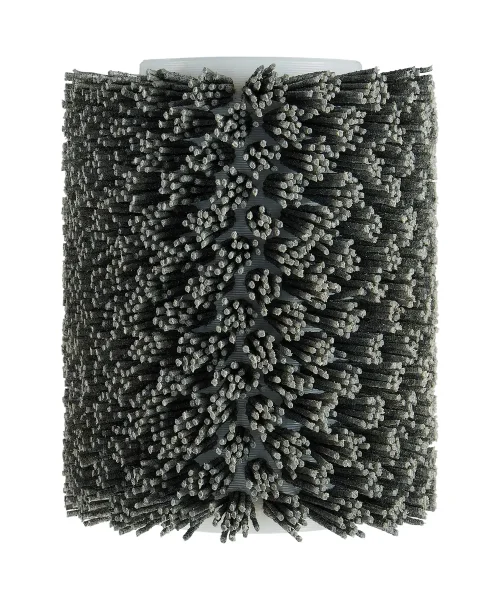 MAKITA najlonska četka 120x100 mm za 9741