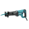 MAKITA sabljasta pila JR3051TK 01