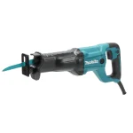 MAKITA sabljasta pila JR3051TK