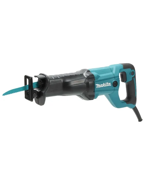 MAKITA sabljasta pila JR3051TK