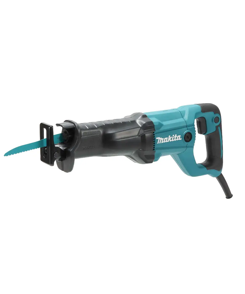 MAKITA sabljasta pila JR3051TK 01