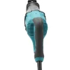 MAKITA sabljasta pila JR3051TK 04