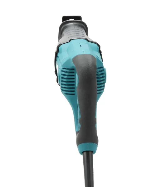 MAKITA sabljasta pila JR3051TK
