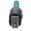 MAKITA sabljasta pila JR3051TK 08