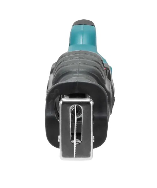 MAKITA sabljasta pila JR3051TK