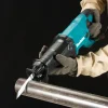 MAKITA sabljasta pila JR3051TK 09