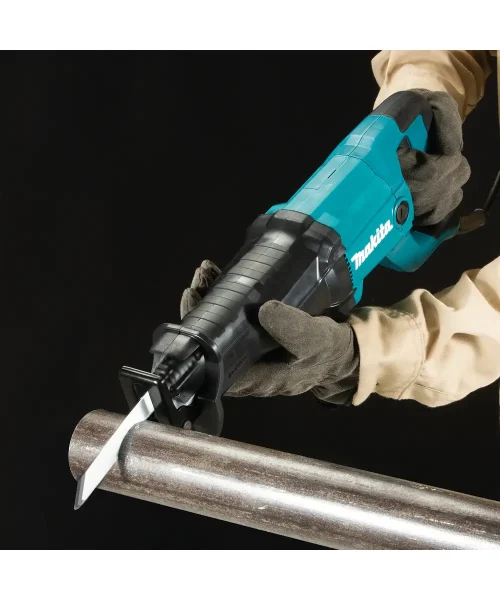 MAKITA sabljasta pila JR3051TK