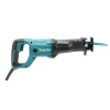 MAKITA sabljasta pila JR3051TK 15
