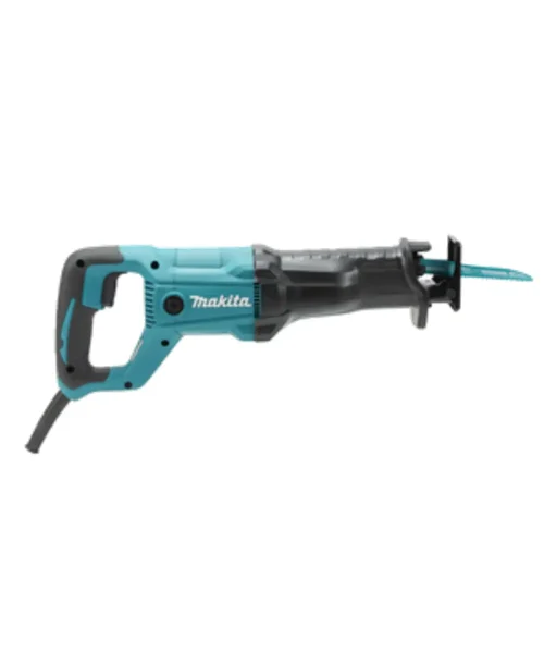 MAKITA sabljasta pila JR3051TK