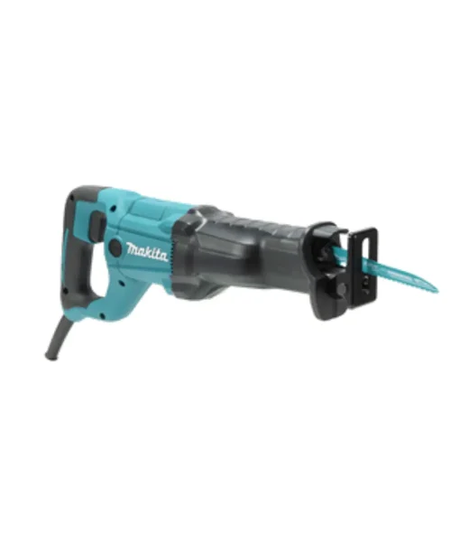MAKITA sabljasta pila JR3051TK