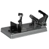 MAKITA stalak za tračnu pilu PB003G/DPB183 MAKITA stalak za tračnu pilu PB003G/DPB183, metalni stalak s podesivim elementima i sigurnosnim zaštitama.