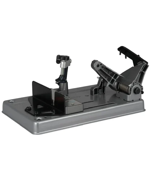 MAKITA stalak za tračnu pilu PB003G_DPB183 (1)