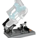 MAKITA stalak za tračnu pilu PB003G/DPB183
