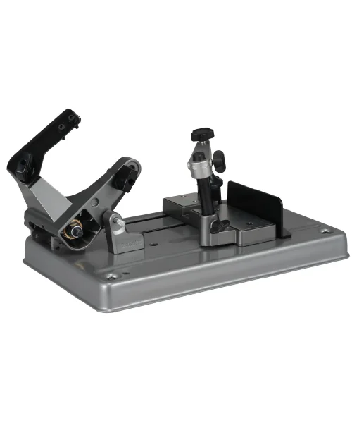MAKITA stalak za tračnu pilu PB003G_DPB183 (2)