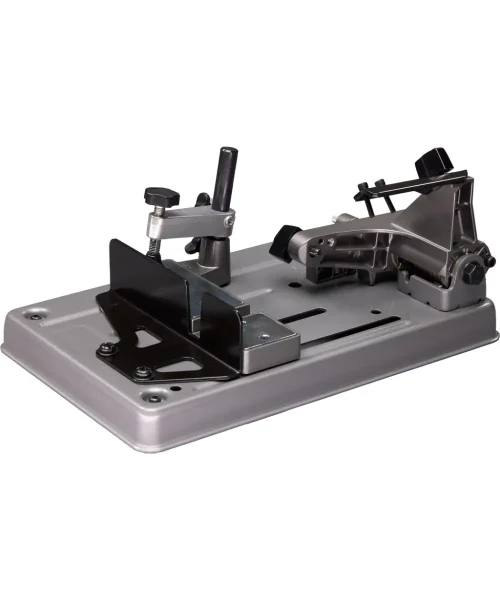 MAKITA stalak za tračnu pilu PB003G_DPB183 (3)