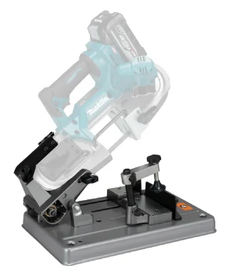 MAKITA stalak za tračnu pilu PB003G_DPB183