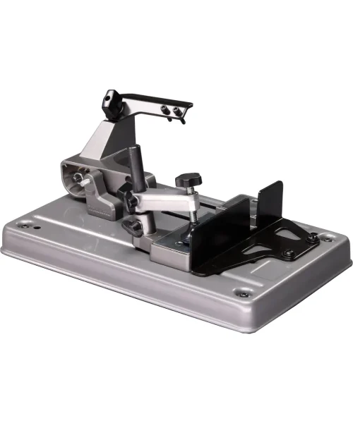 MAKITA stalak za tračnu pilu PB003G_DPB183 (4)