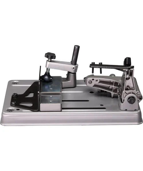 MAKITA stalak za tračnu pilu PB003G_DPB183 (5)