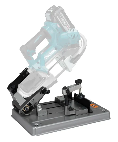 MAKITA stalak za tračnu pilu PB003G_DPB183