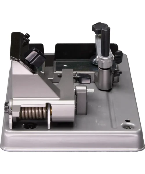 MAKITA stalak za tračnu pilu PB003G_DPB183 (6)