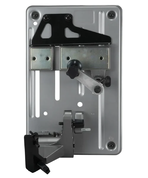 MAKITA stalak za tračnu pilu PB003G_DPB183 (7)