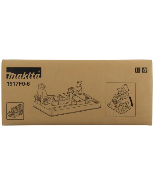 MAKITA stalak za tračnu pilu PB003G_DPB183 (8)