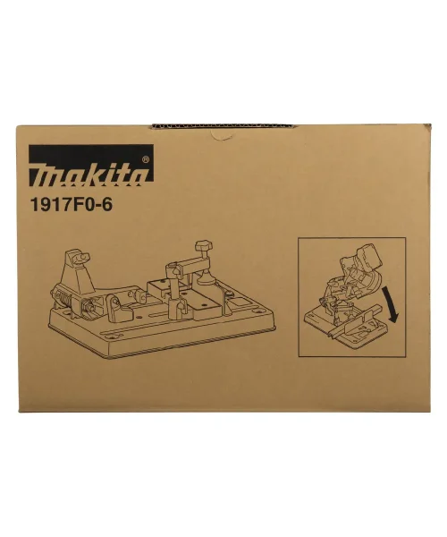 MAKITA stalak za tračnu pilu PB003G_DPB183 (9)