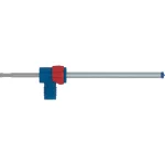 BOSCH EXPERT SDS Clean plus-8X svrdlo za beton s usisavanjem 6-20 mm